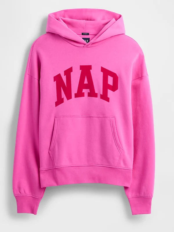 buy-nap-gap-hoodie