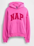 buy-nap-gap-hoodie