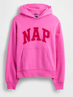 buy-nap-gap-hoodie