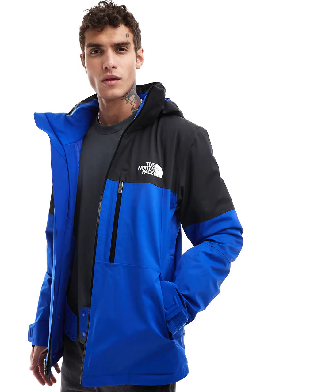 buy-north-face-ski-jacket