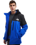 buy-north-face-ski-jacket