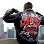 buy-pelle-pelle-mens-leather-jacket
