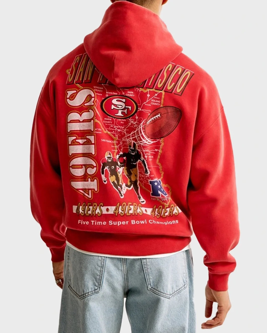 buy-san-francisco-49ers-graphic-popover-hoodie