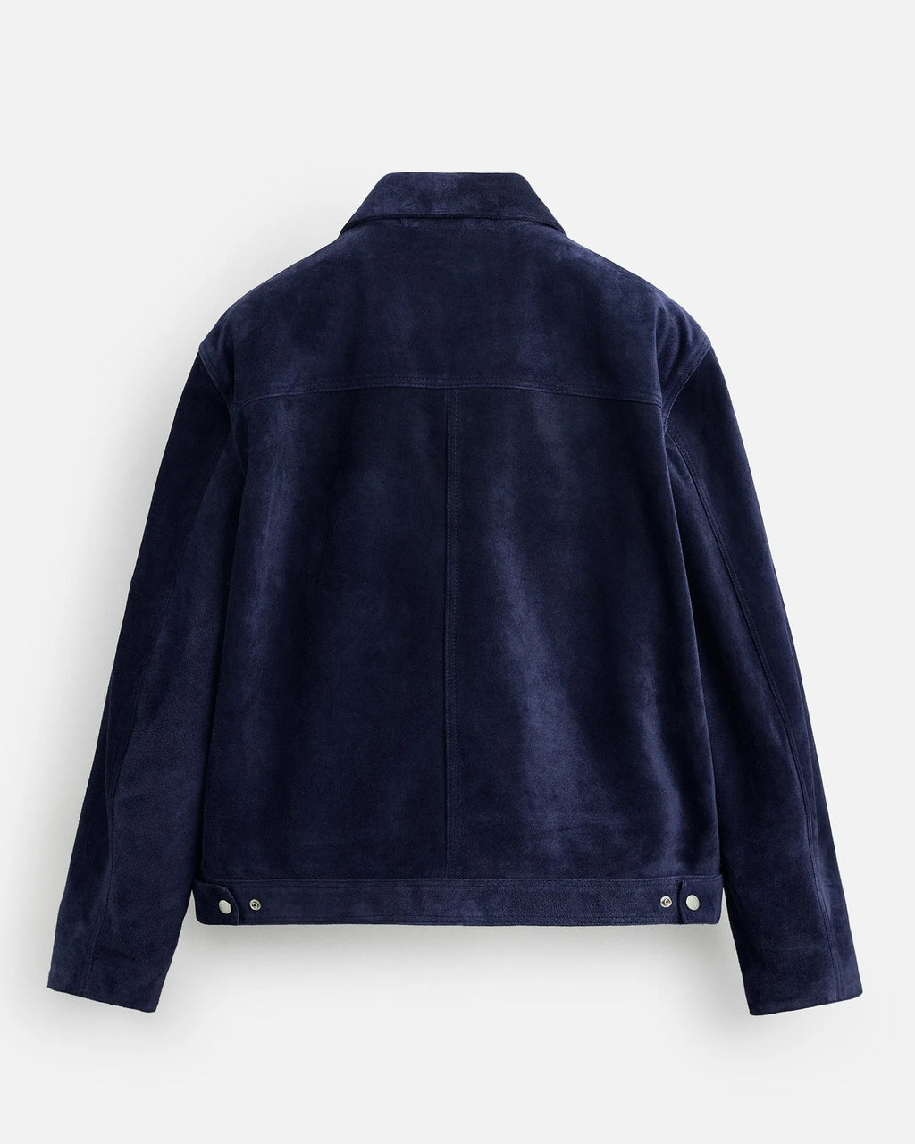 buy-zara-blue-suede-jacket