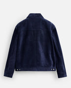 buy-zara-blue-suede-jacket