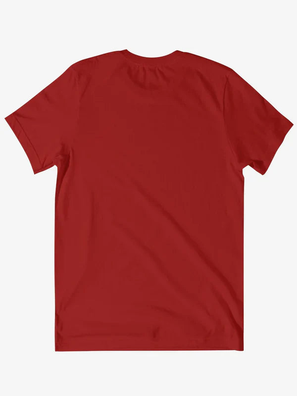 buy_Atlanta_Falcons_Shirt