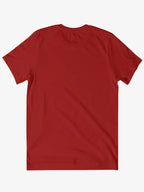 buy_Atlanta_Falcons_Shirt