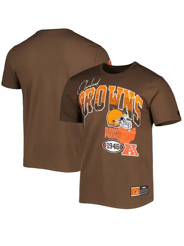 buy_Cleveland_Browns_Shirt