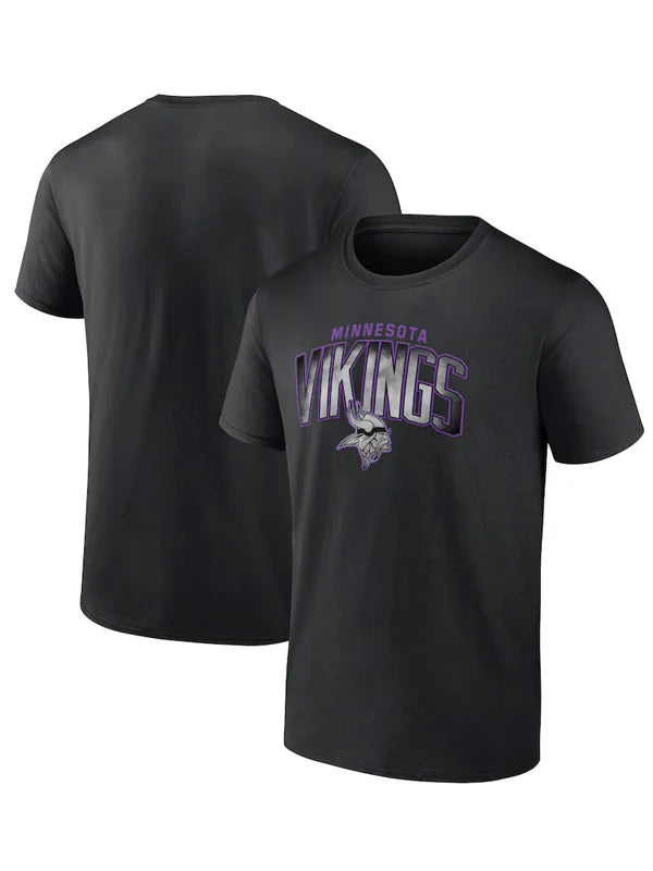 buy_Minnesota_Vikings_Shirt