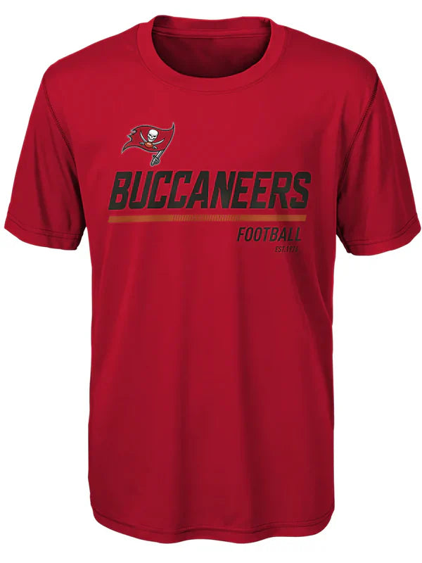 buy_Tampa_Bay_Buccaneers_Shirt