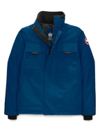 Canada Goose Forester Jacket