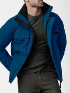 Canada Goose Forester Jacket