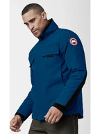 Canada Goose Forester Jacket