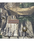Carhartt Realtree Jacket