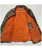 Carhartt Realtree Jacket