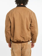 Carhartt Santa Fe Jacket Vintage