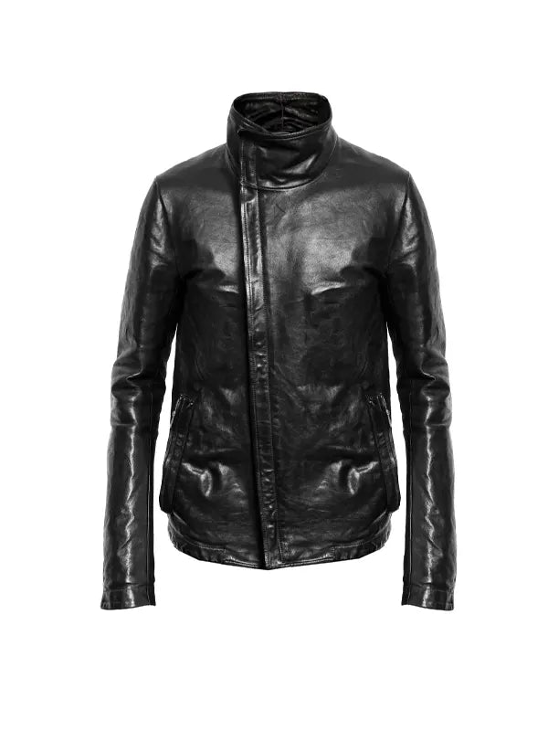 Ccp Prosthetic Jacket