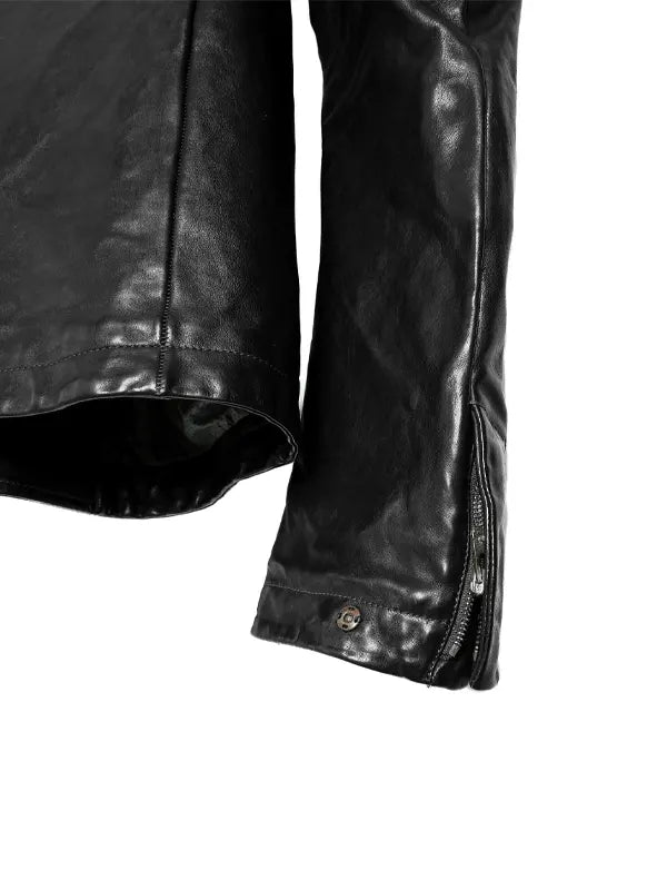 Ccp Prosthetic Jacket