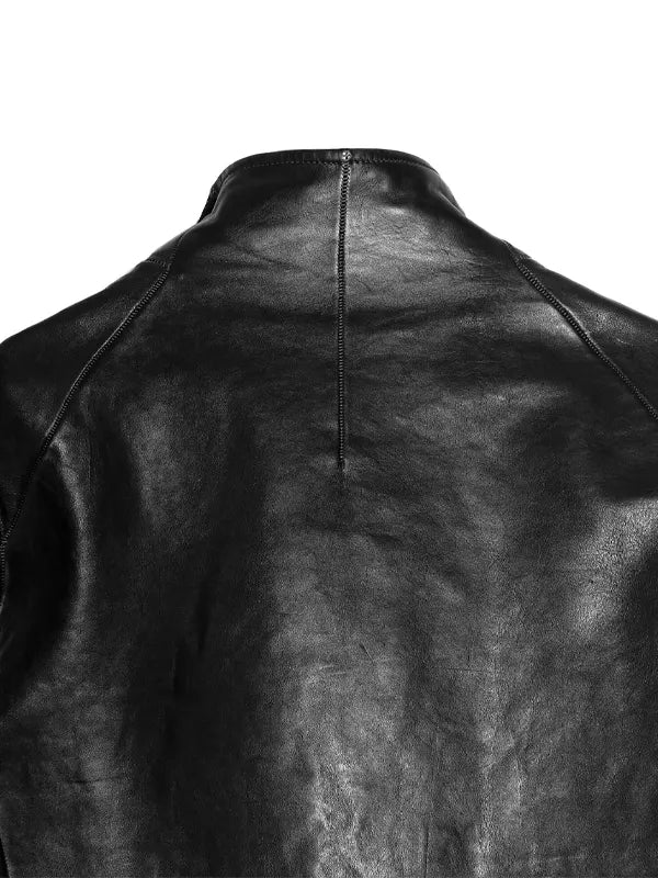 Ccp Prosthetic Jacket