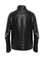 Ccp Prosthetic Jacket