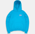 chain-stitch-hoodie-blue-sale