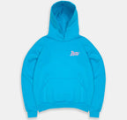 chain-stitch-hoodie-blue-sale