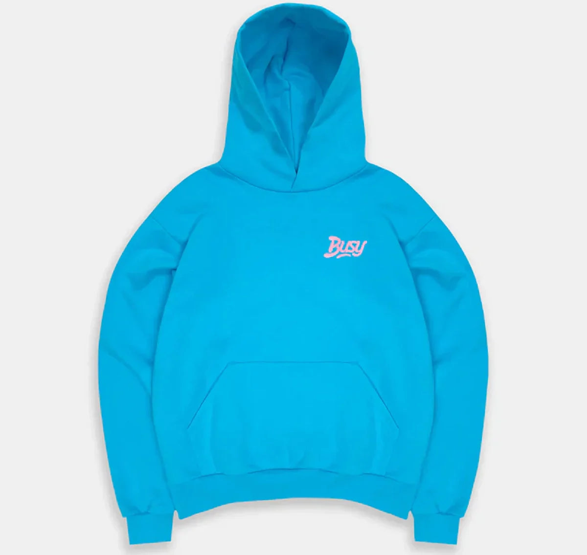 chain-stitch-hoodie-blue-sale