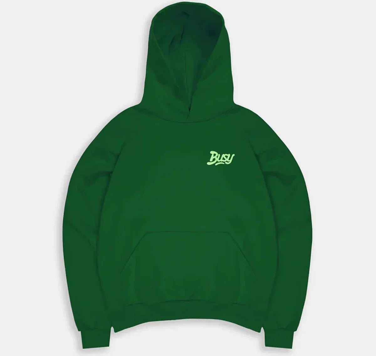 chain-stitch-hoodie-green-sale