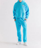 chain-stitch-hoodie