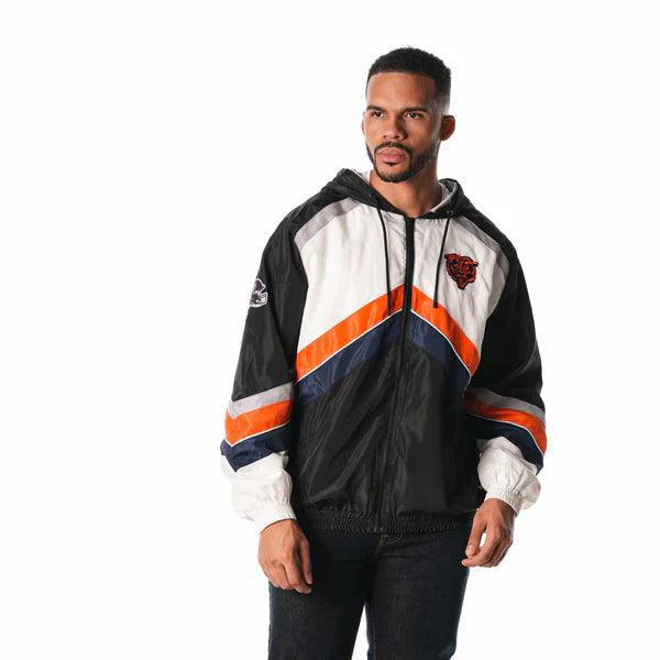 chicago_bears_unisex_track_jacket_multi_track_jacket