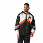 chicago_bears_unisex_track_jacket_multi_track_jacket