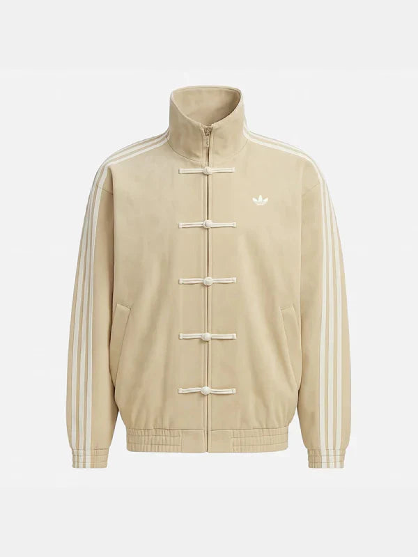 chinese-adidas-jacket
