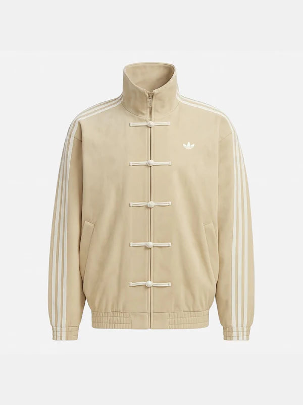 chinese-adidas-jacket