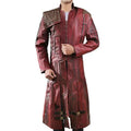 chris-pratt-guardians-of-the-galaxy-vol-2-coat_d4ecce18-e8f4-4ad3-ba42-25c0fd8e2dbe
