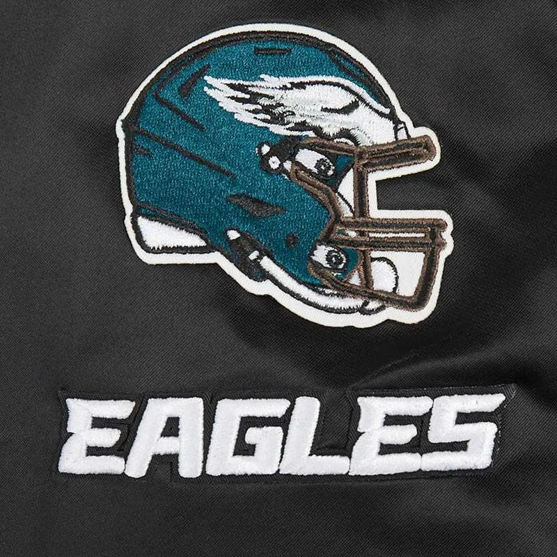 classic-philadelphia-eagles-black-jacket