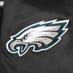 classic-philadelphia-eagles-satin-jacket