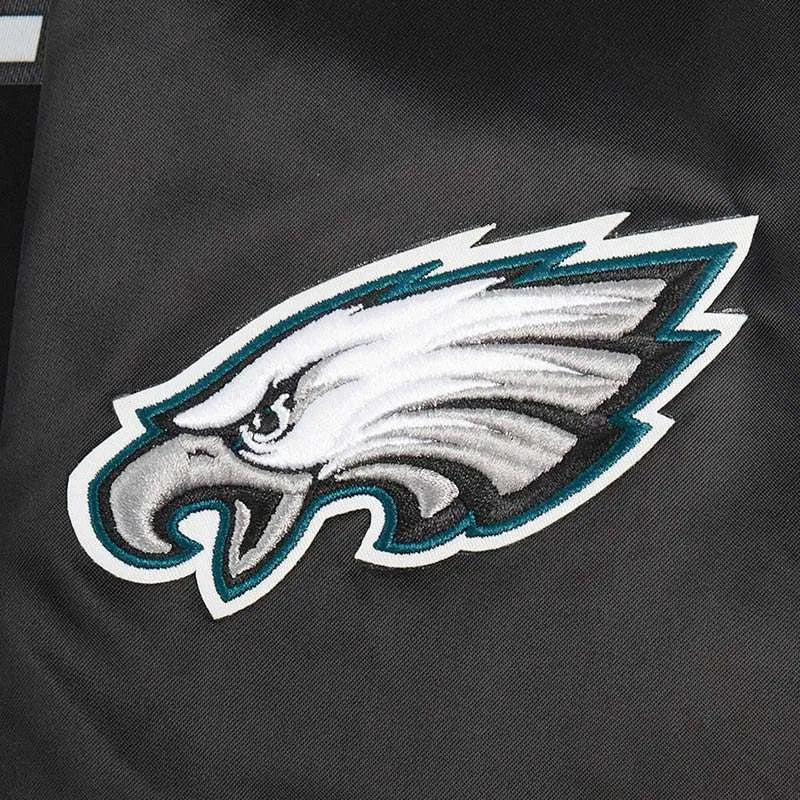 classic-philadelphia-eagles-satin-jacket