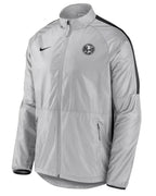 club-america-jacket