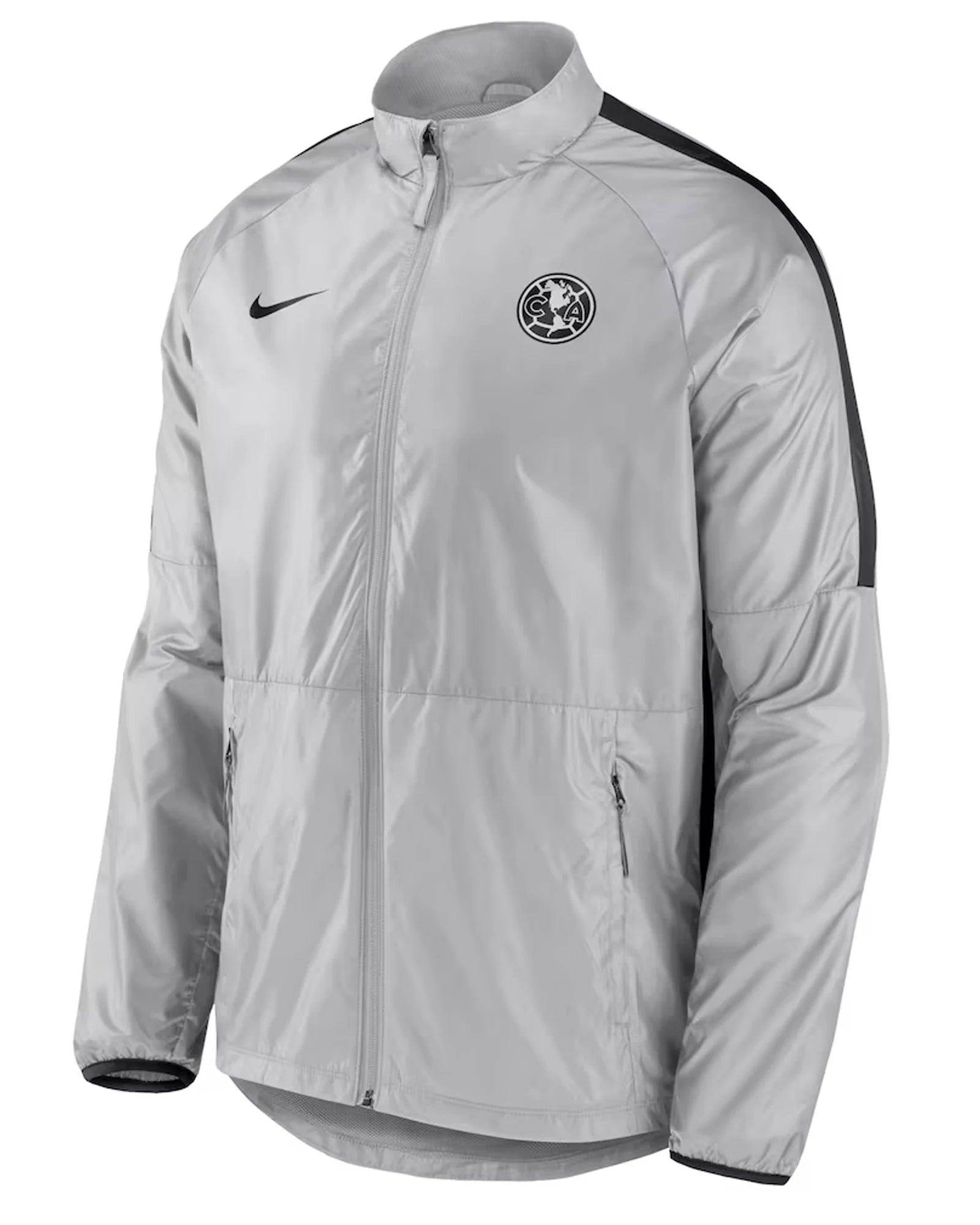 club-america-jacket