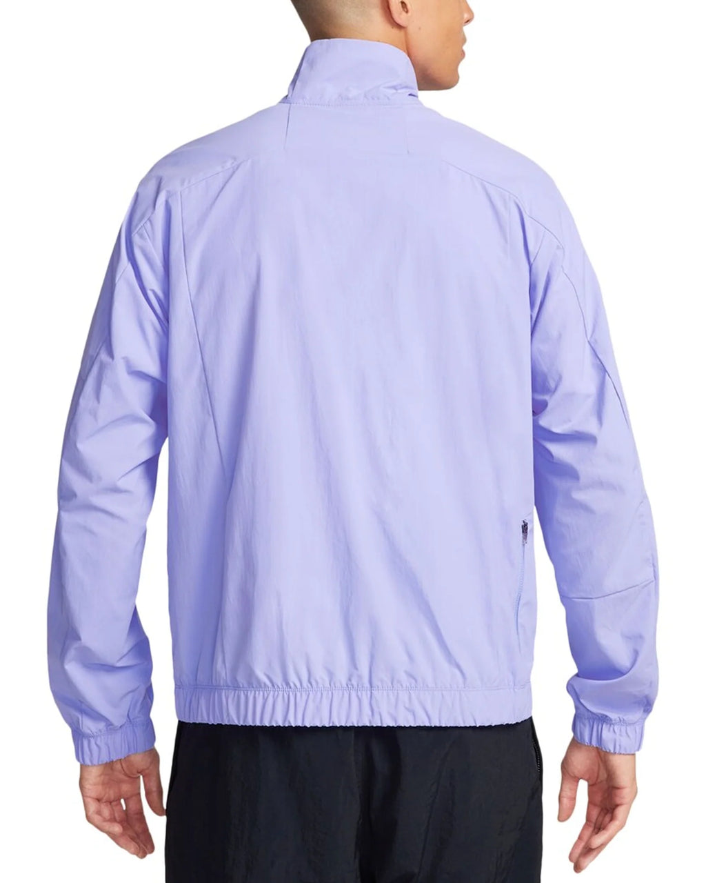 club-america-jacket-buy