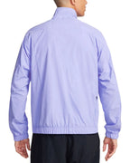 club-america-jacket-buy