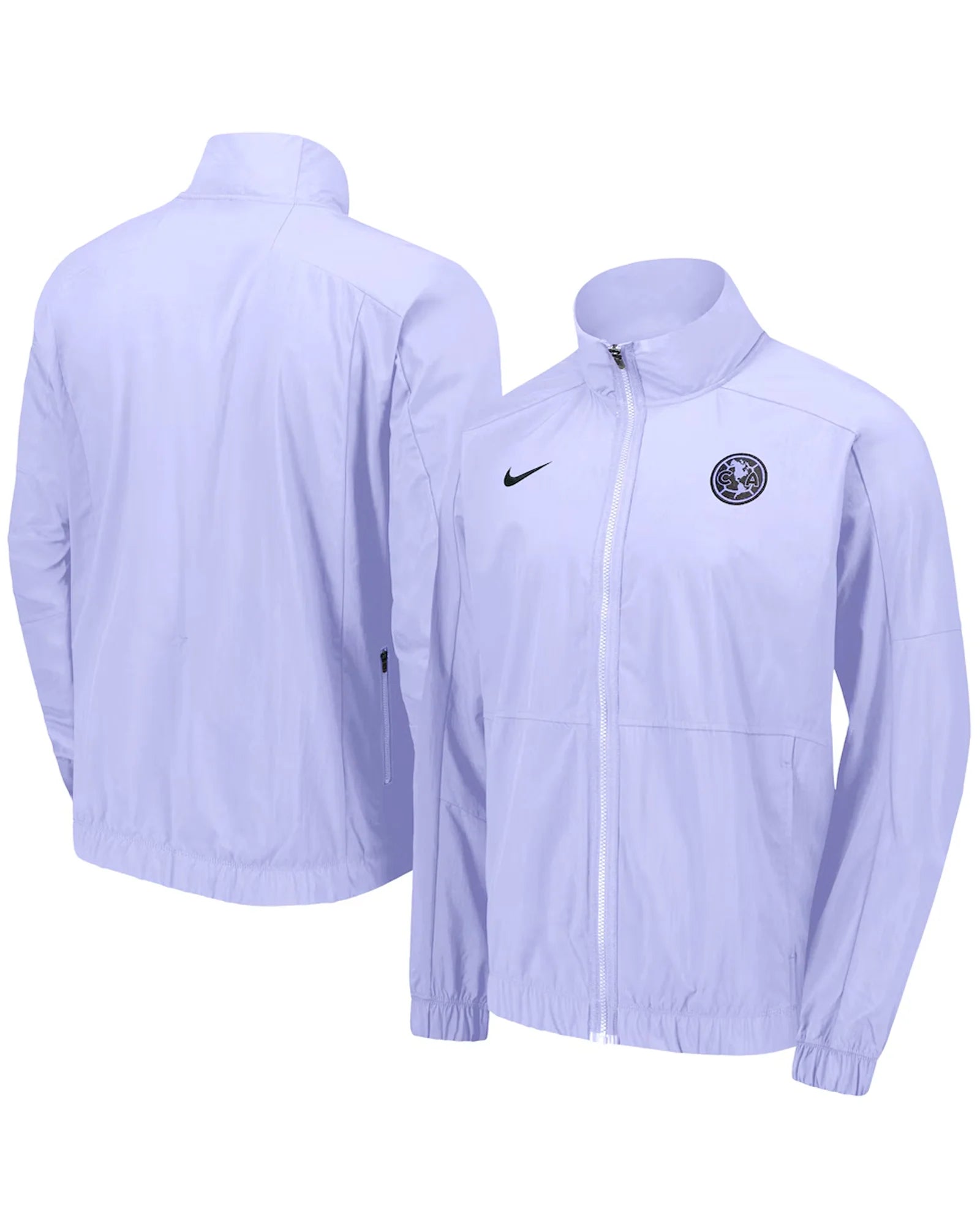 club-america-jacket-purple