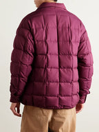 Coach Jacket Visvim