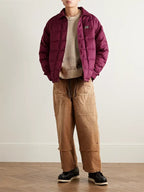 Coach Jacket Visvim