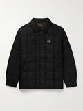 Coach Jacket Visvim