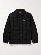 Coach Jacket Visvim