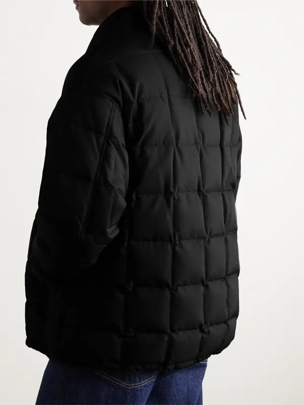 Coach Jacket Visvim