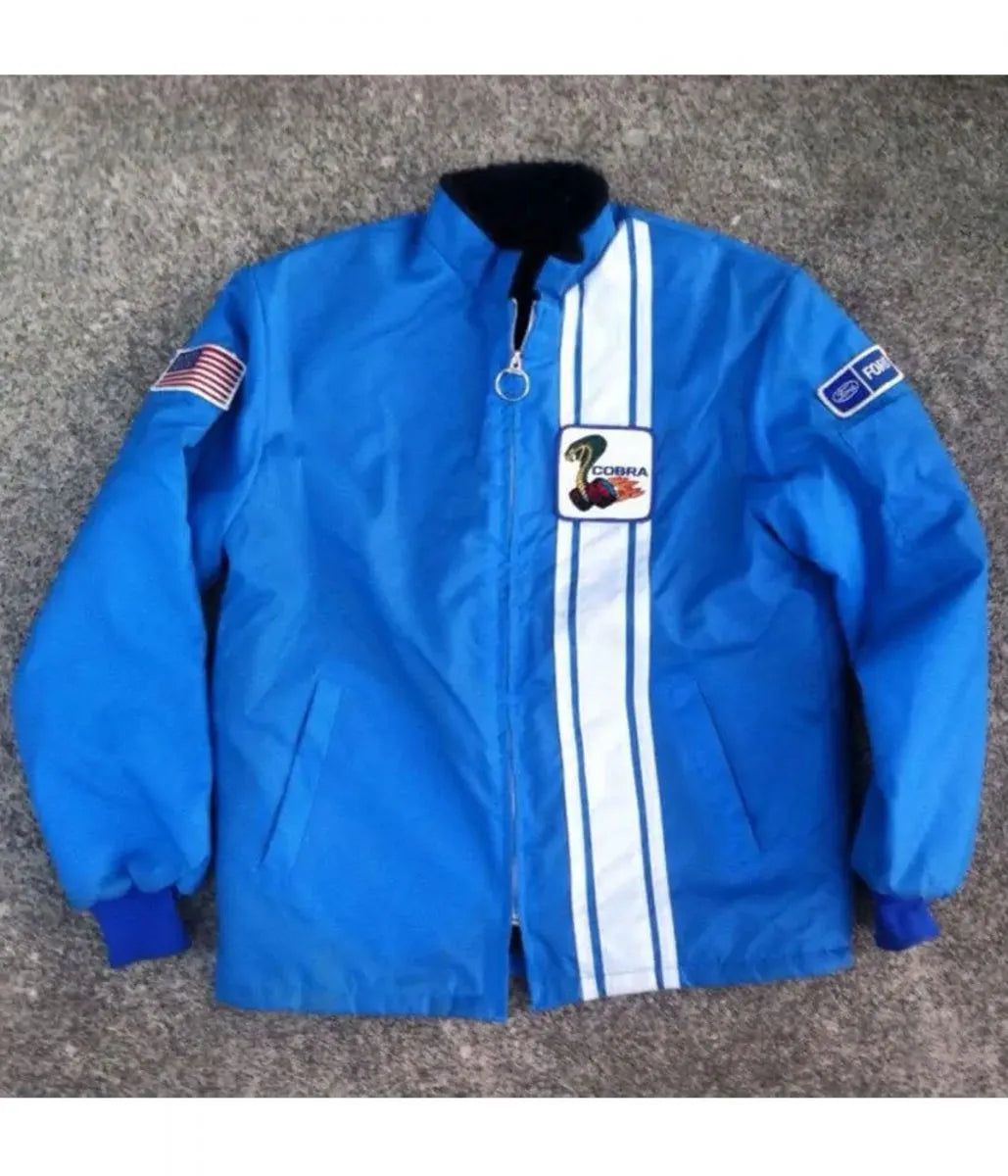 cobra-shelby-striped-blue-jacket