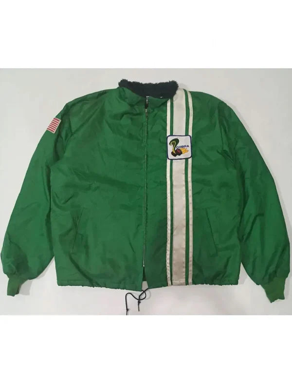 cobra-shelby-striped-jacket