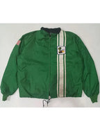 cobra-shelby-striped-jacket